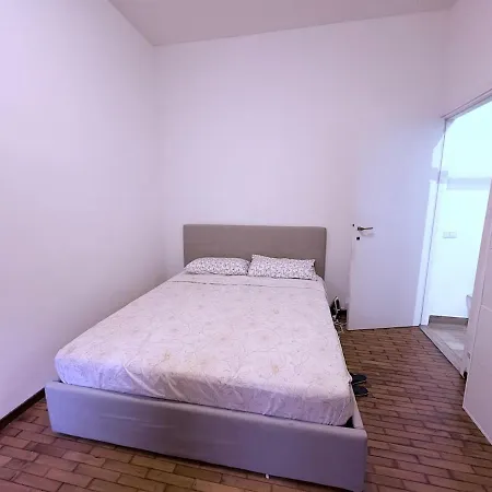 Appartement La Dolce Milano *