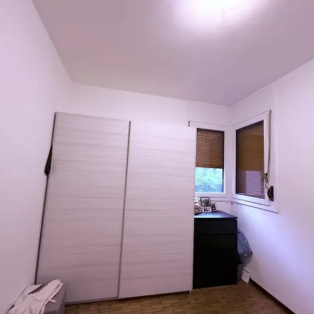 La Dolce Milano *