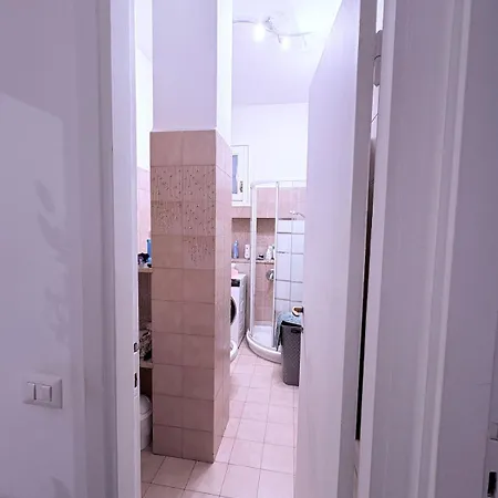 La Dolce Milano Appartement