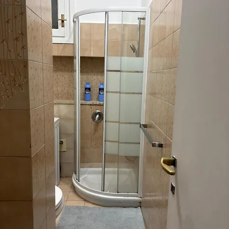 La Dolce Milano Appartement *