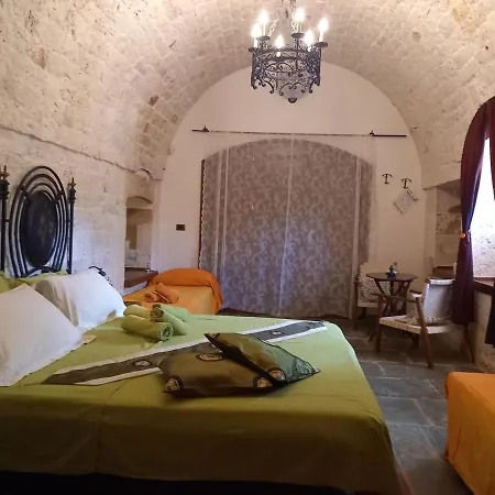 La Dolce Milano Bed & Breakfast Milán