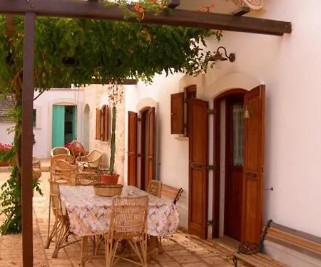 La Dolce Milano Bed & Breakfast Milán