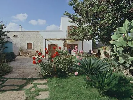 La Dolce Milano Bed & Breakfast Milán
