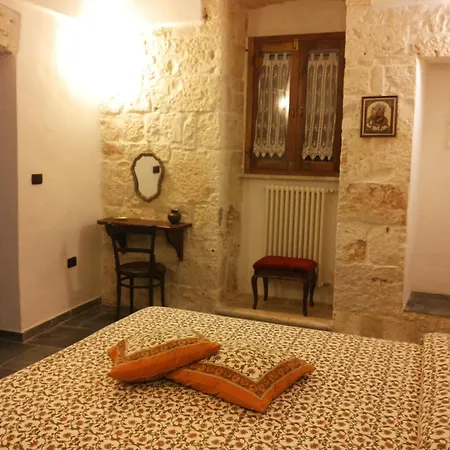 La Dolce Milano Bed & Breakfast Milán