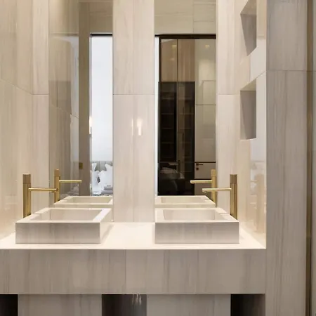 La Dolce Milano 4*