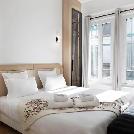 La Dolce Bed & Breakfast 4*