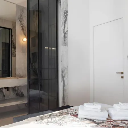 Bed & Breakfast La Dolce 4*