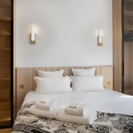 La Dolce Milano 4*