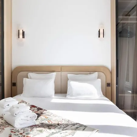 La Dolce Bed & Breakfast Milán