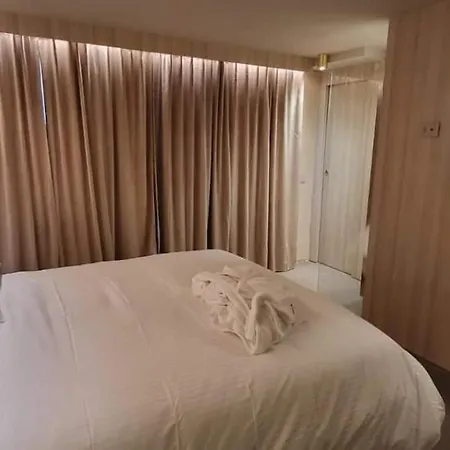 Bed & Breakfast La Dolce Milán