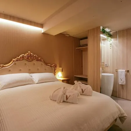 La Dolce Bed & Breakfast