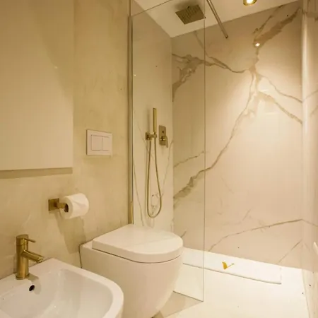 Bed & Breakfast La Dolce