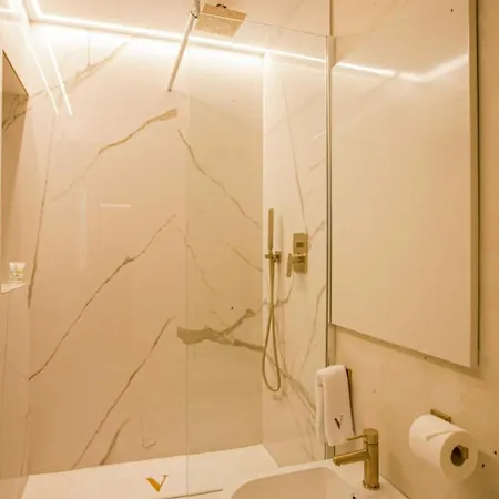 La Dolce Milano 4*
