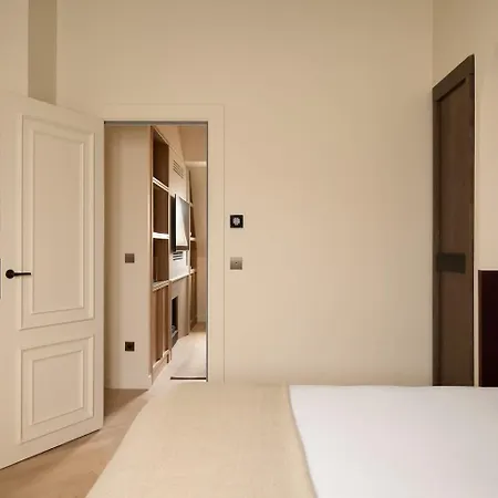 La Dolce Bed & Breakfast