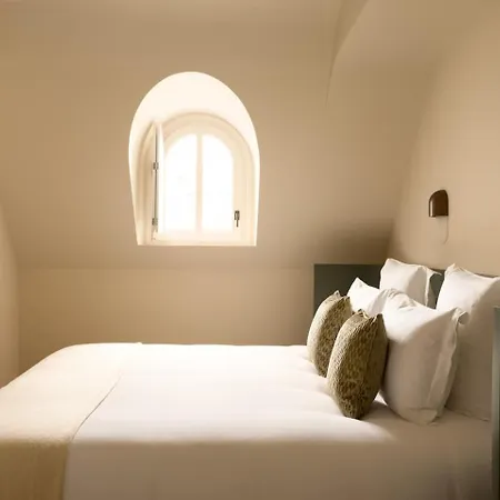 Bed & Breakfast La Dolce