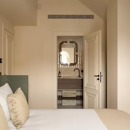La Dolce Bed & Breakfast 4*
