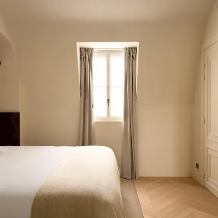 La Dolce Bed & Breakfast