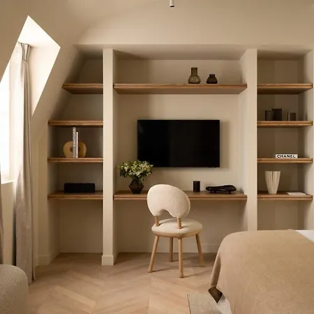 Bed & Breakfast La Dolce