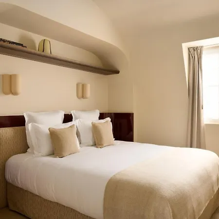 Bed & Breakfast La Dolce 4*