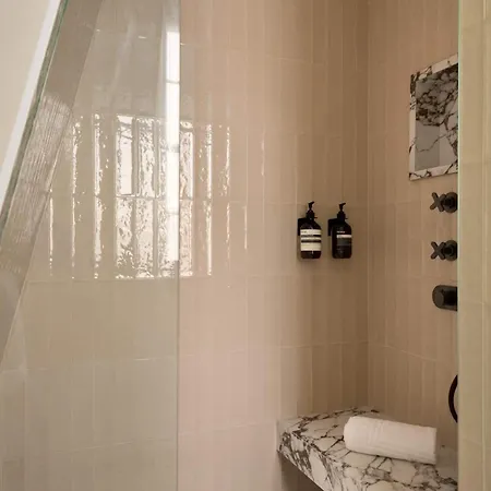 La Dolce Mailand