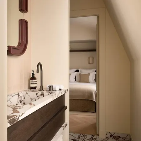 La Dolce 4* Mailand