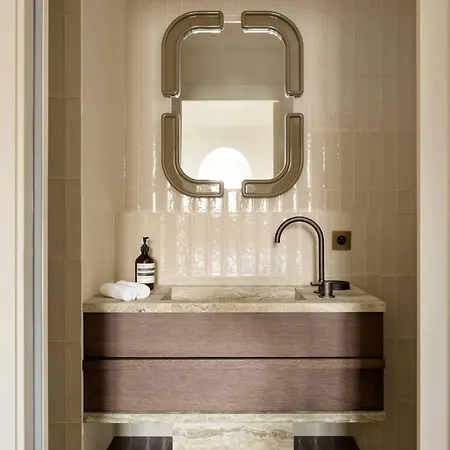 Bed & Breakfast La Dolce