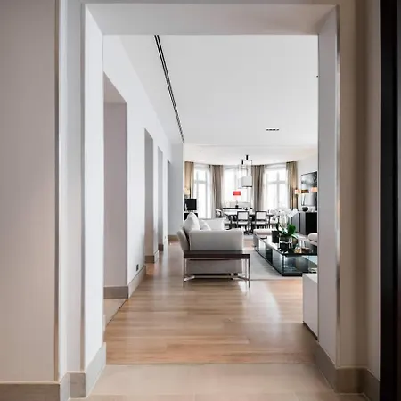 La Dolce Bed & Breakfast 4*
