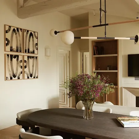 La Dolce Bed & Breakfast 4*