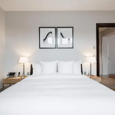 La Dolce Bed & Breakfast Milán