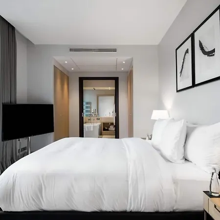 B&B La Dolce Milano 밀라노