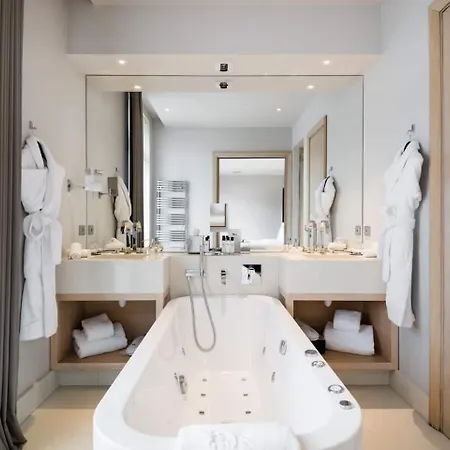 La Dolce Milano 4*