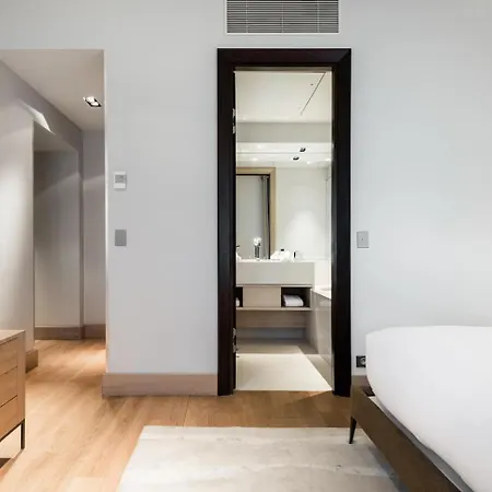 La Dolce 4* Milán
