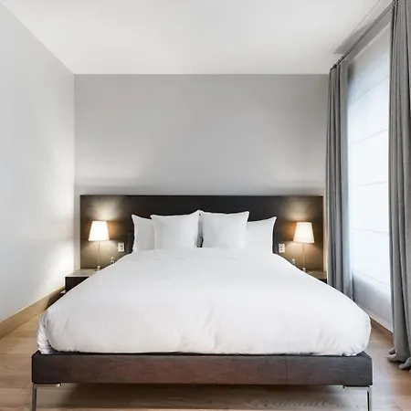La Dolce Bed & Breakfast