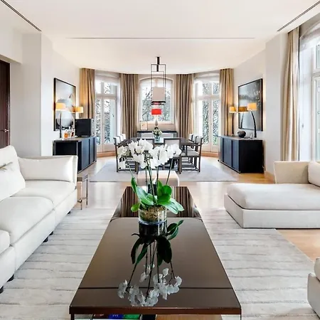 La Dolce Bed & Breakfast 4*