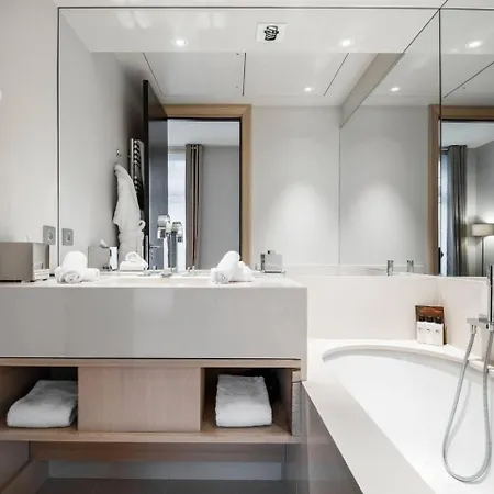 Bed & Breakfast La Dolce 4*