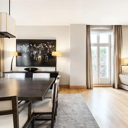La Dolce Milano 4*