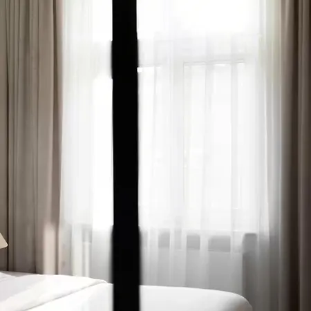 La Dolce Bed & Breakfast