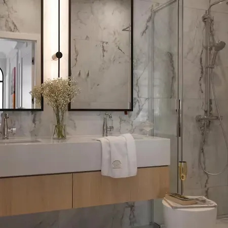 La Dolce Milano B&B 4*