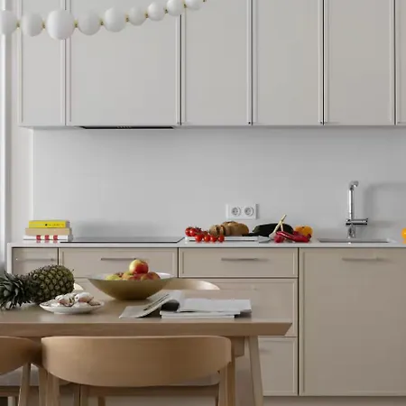 La Dolce Milano 4*