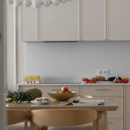 Bed & Breakfast La Dolce