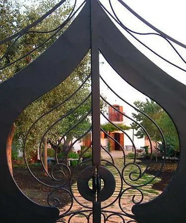 La Dolce Milano Bed & Breakfast 3*